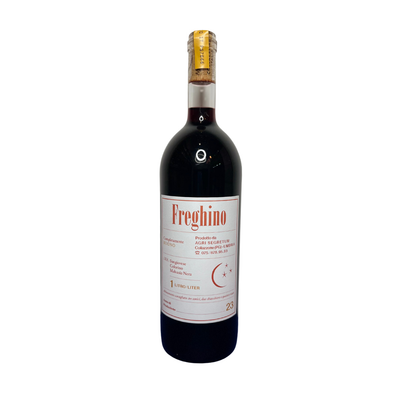 2024 Freghino 1L
