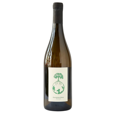 2023 Sauvignon Blanc vom Opok