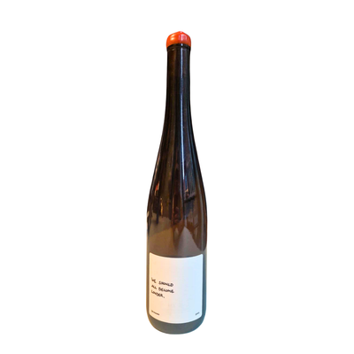 2022 WE SHOULD ALL BECOME LOUDER