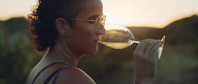Celler Lagravera