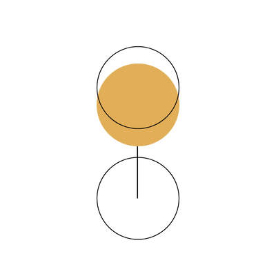 Orange Wine