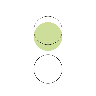 White Wine