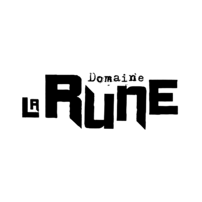 Domaine la Rune