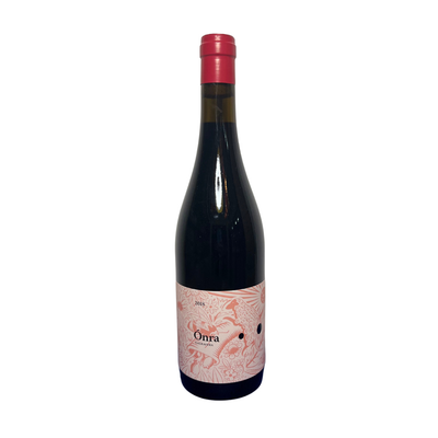 2018 Onra Tinto