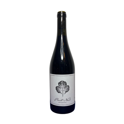 2022 Pinot Noir