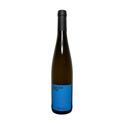 2023 Riesling