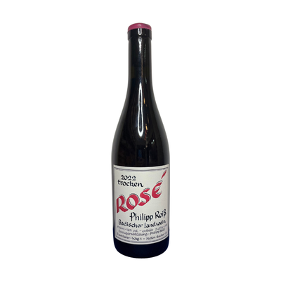 2022 Rosé