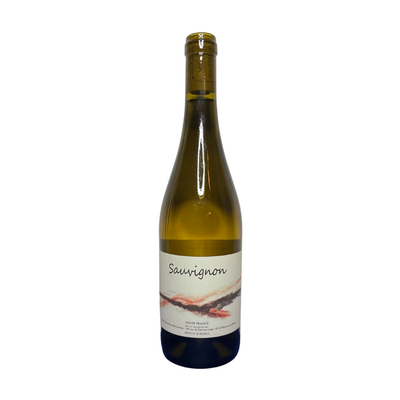 2022 Sauvignon