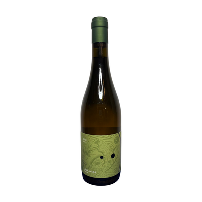 2023 Natural Blanco