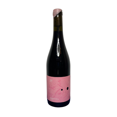 2023 Natural Clarete