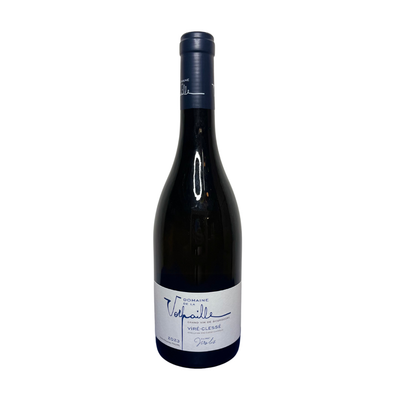 2024 Virolis Viré-Clessé