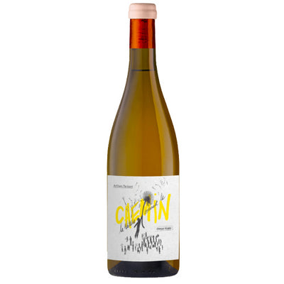 2023 Chenin Blanc