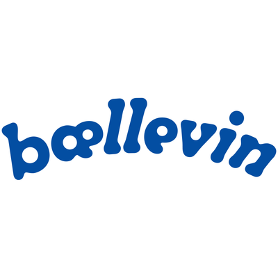 Bællevin Gift Card!