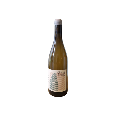 2023 Clos du Moulin