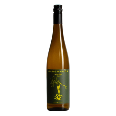 2023 Vino Bianco