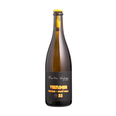 2023 Veltliner