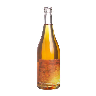 2022 Chardonnay