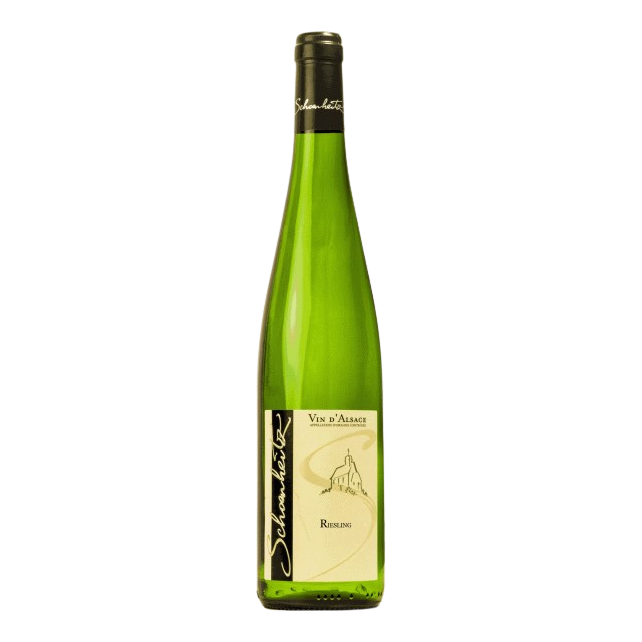 2023 Riesling