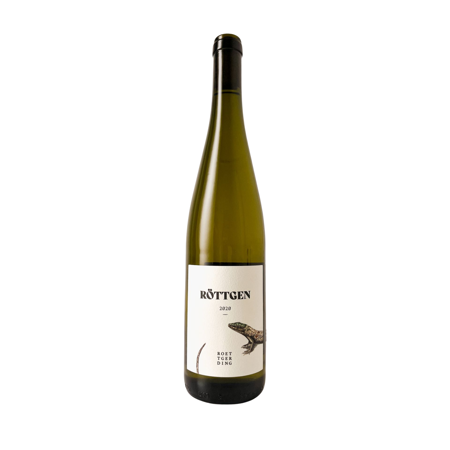 2022 Rottgen Riesling