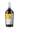 2021 Modus Bibendi Bianco Macerato