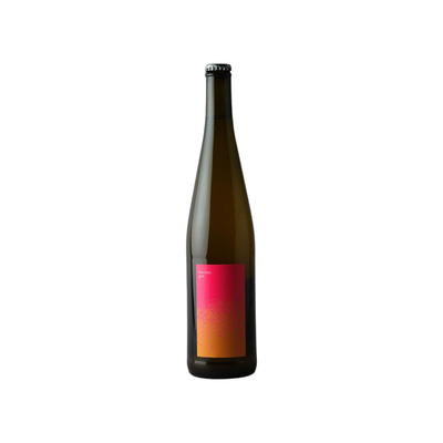 2024 Vin de Soif Blanc