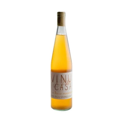 2023 Vinu i Casa Macerato
