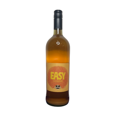 NV Easy Orange