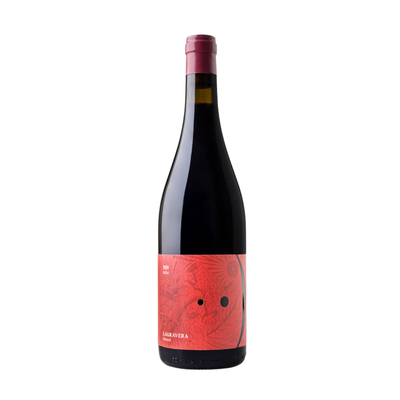 2021 Natural Tinto