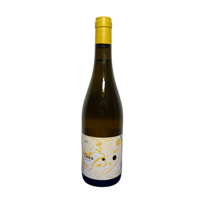 2023 Onra Blanco