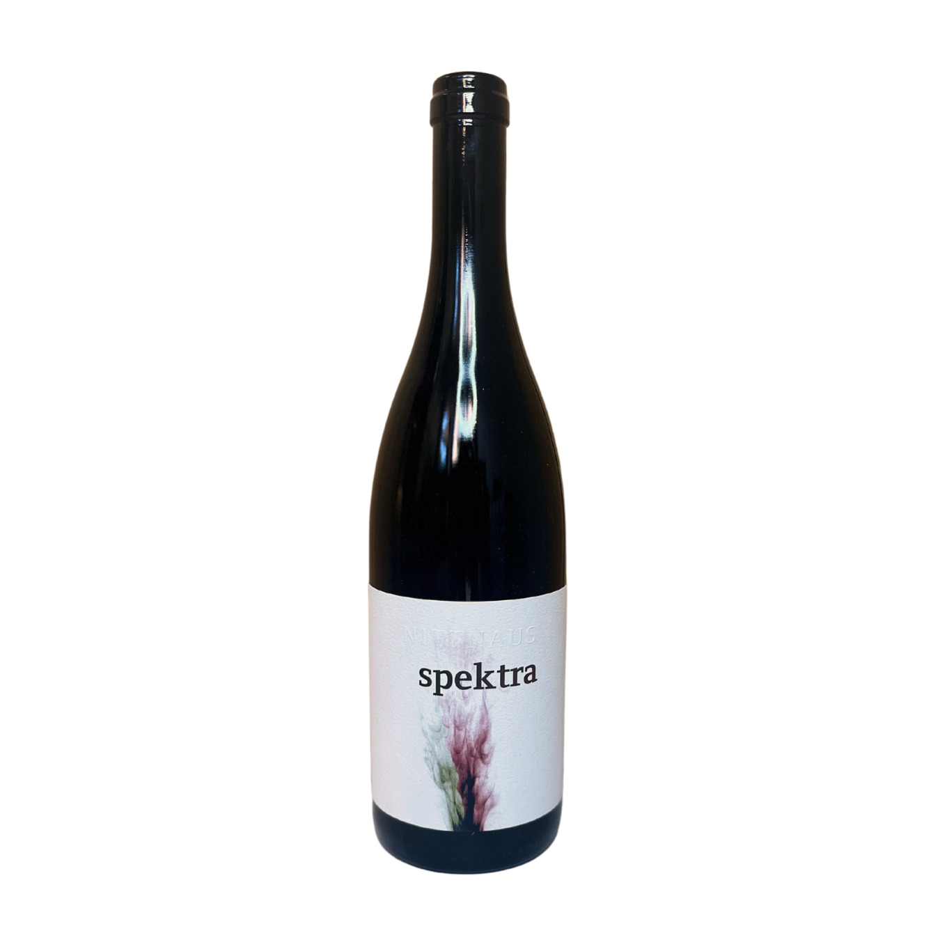 2022 Spektra