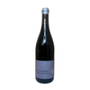 2021 'Cabernet Franc' Ascona Vineyard