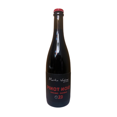 2023 Pinot Noir
