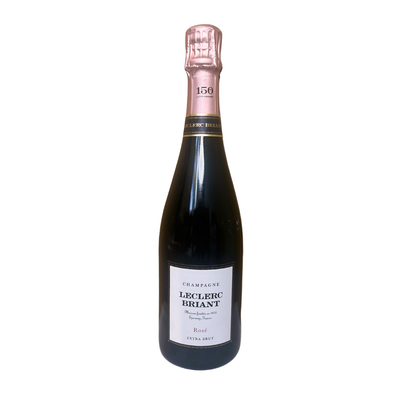 NV Rose Extra-Brut