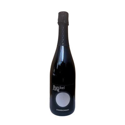 2021 Chardonnay Brut