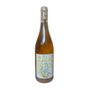 2022 Zuto Vino