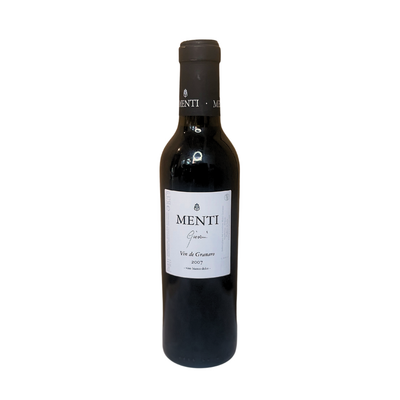 2007 Vin de Granaro