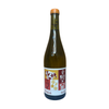2024 Macchia