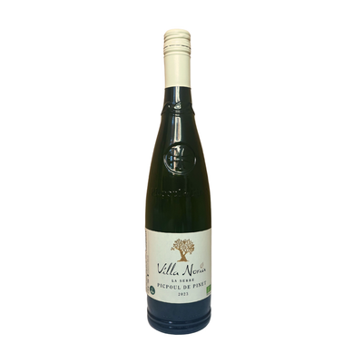 2023 La Serre Picpoul